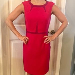 Antonio Melani. Size 2.